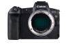 CANON Eos Ra Corpo (New) Photo CANON4180C003