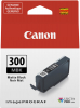 CANON Tinteiro PFI-300MBK Preto Mate