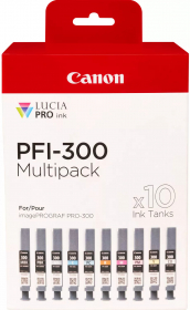 foto principal