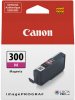 CANON Tinteiro PFI-300M Magenta