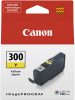 CANON Tinteiro PFI-300Y Amarelo