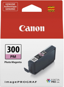 foto principal
