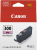 CANON Tinteiro PFI-300PM Foto Magenta Photo CANON4198C001