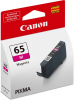 CANON Tinteiro CLI-65M Magenta Photo CANON4217C001