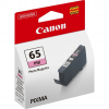 CANON Tinteiro CLI-65PM Photo Magenta Photo CANON4221C001