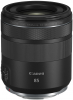 CANON RF 85mm f/2 Macro IS STM Photo CANON4234C005