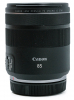 Photo CANON4234C01OCCAS