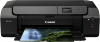 CANON Impressora Pixma Pro-200 Photo CANON4280C009