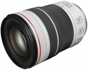 foto principal