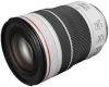 CANON RF 70-200mm f/4 L IS USM