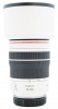 CANON RF 70-200mm f/4 L IS USM