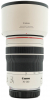 CANON RF 70-200mm f/4 L IS USM