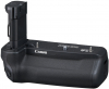 CANON Punho Grip BG-R10 (Eos R5/R6) Photo CANON4365C001