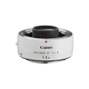 CANON Multiplicador 1.4X III Photo CANON4409B005