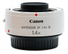 CANON Multiplicador 1.4X III