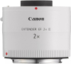 CANON Duplicador 2X III