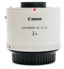 Photo CANON4410B10OCCAS