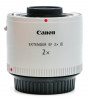 CANON Duplicador 2X III