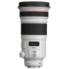 CANON 300mm EF f/2.8 L IS II USM (Oferta especial 5) Photo CANON4411B005