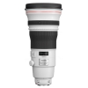 CANON 400mm EF f/2.8 L IS II USM Photo CANON4412B005