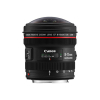 CANON 8-15mm EF f/4 L USM Fisheye (Offre Spéciale 5) (Oferta especial 5) Photo CANON4427B005