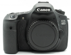 foto principal