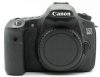 Photo CANON4460B07OCCAS