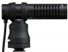 CANON DM-E100 Microfone Estéreo