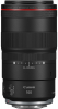 CANON RF 100mm Macro f/2.8 L IS USM Photo CANON4514C005