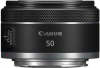 CANON RF 50mm f/1.8 STM