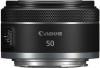 CANON RF 50mm f/1.8 STM Photo CANON4515C002