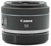 Photo CANON4515C10OCCAS