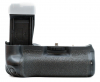 CANON Bateria-Grip BG-E8 (Eos 550D)