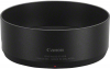 CANON Parasol ES-65B (RF 50mm f/1.8 STM) Photo CANON4518C001