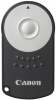 CANON telecomando Infravermelho RC-6 Photo CANON4524B001