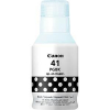 CANON Tinteiro GI-41PGBK Preto Photo CANON4528C001