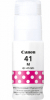 CANON Tinteiro GI-41M Magenta Photo CANON4544C001