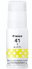 CANON Tinteiro GI-41Y Amarelo Photo CANON4545C001