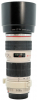 CANON 70-200 F4L USM