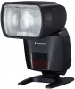 CANON Flash Speedlite EL-1 Photo CANON457C010