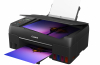 CANON Impressora Pixma G650 MegaTank Photo CANON4620C006