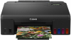 CANON Impressora Pixma G550 MegaTank Photo CANON4621C006