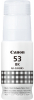 CANON Tinteiro GI-53 Preto Photo CANON4699C001