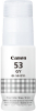 CANON Tinteiro GI-53 Cinza Photo CANON4708C001