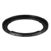 CANON Adaptador de Filtro FA-DC67A (SX30/SX40/SX60...)