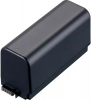 CANON Bateria NB-CP2LI (Selphy CP1500/1300/1200/1000/910)