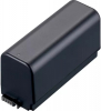 CANON Bateria NB-CP2LI (Selphy CP1500/1300/1200/1000/910) Photo CANON4822C001