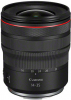 CANON RF 14-35mm f/4 L IS USM