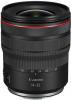 CANON RF 14-35mm f/4 L IS USM Photo CANON4857C005