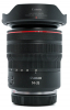 Photo CANON4857C02OCCAS